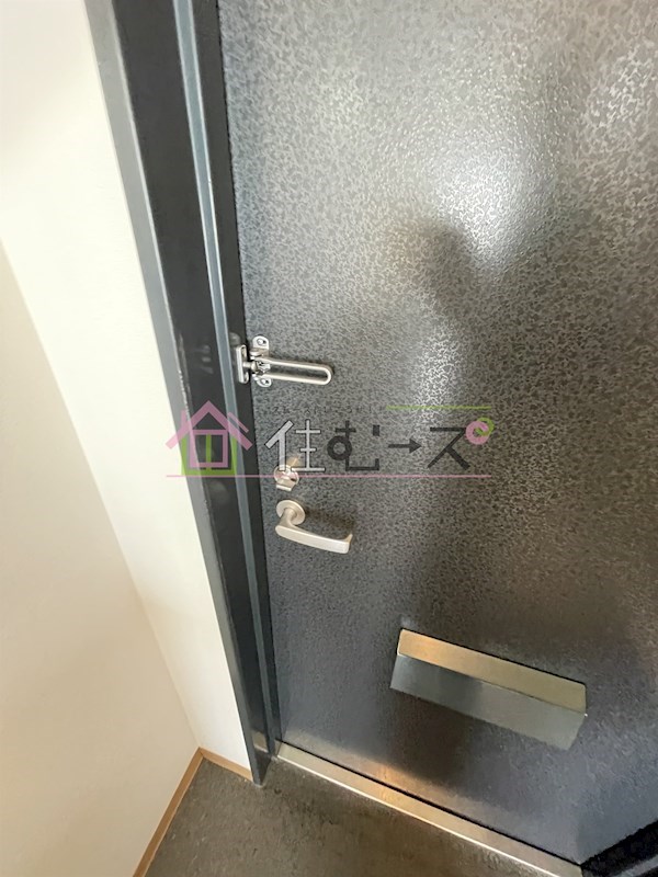 昭和グランドハイツ大淀 その他2