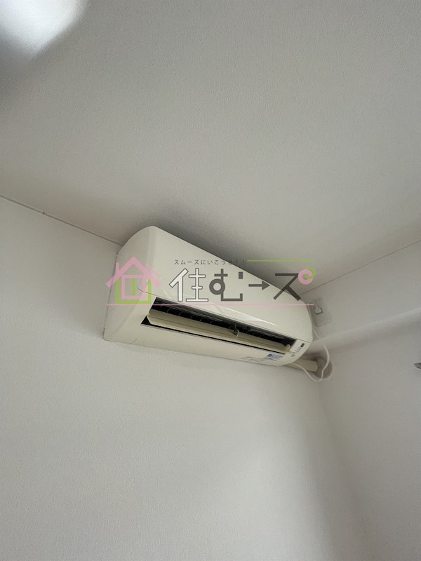 昭和グランドハイツ大淀 その他5