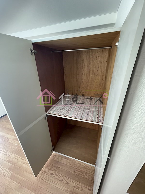 昭和グランドハイツ大淀 その他5