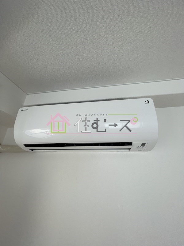 昭和グランドハイツ大淀 その他6