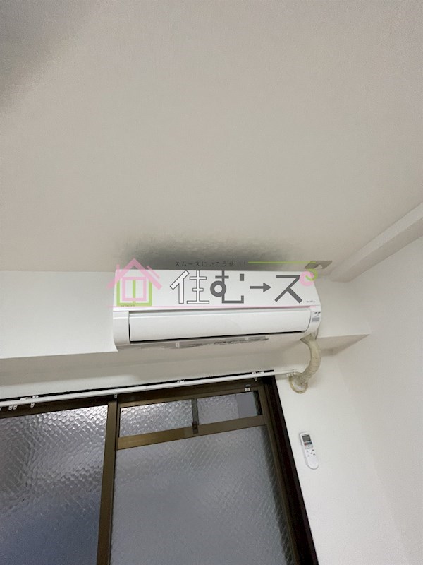 天満グリーン土井マンション その他2