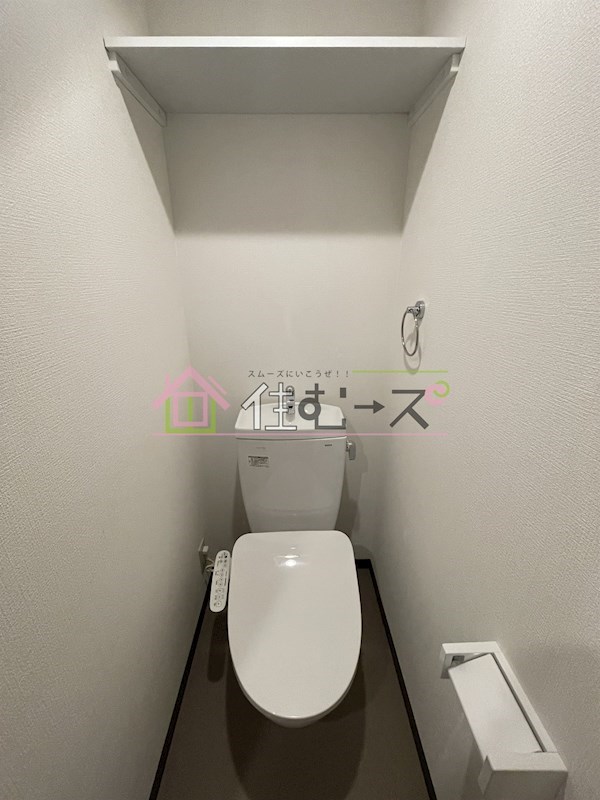 天満グリーン土井マンション その他4