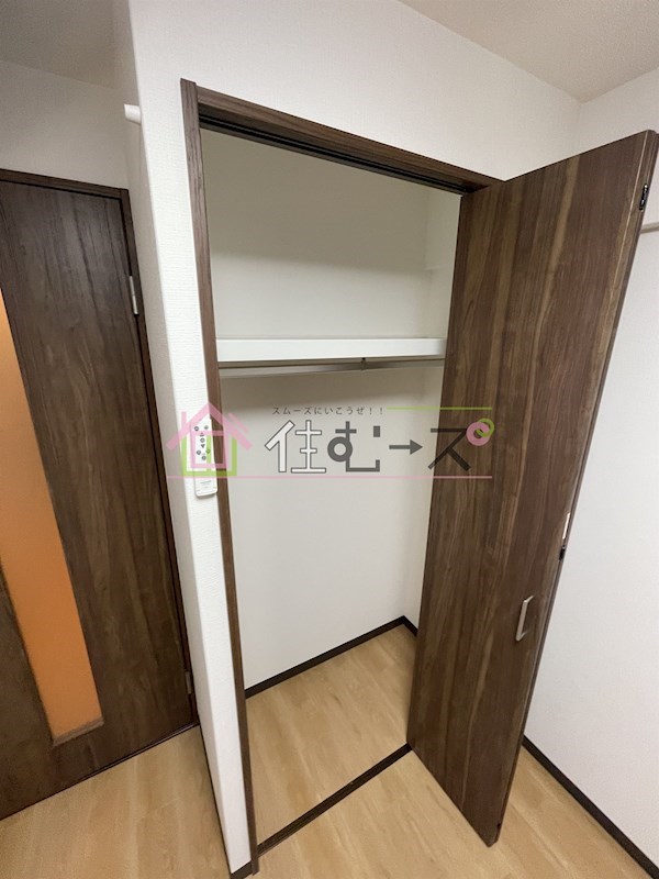 天満グリーン土井マンション その他5