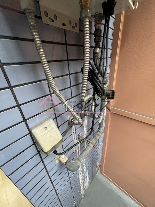 天満グリーン土井マンション その他6