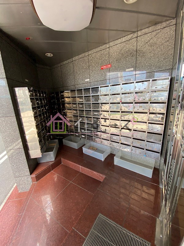 天満グリーン土井マンション その他外観5