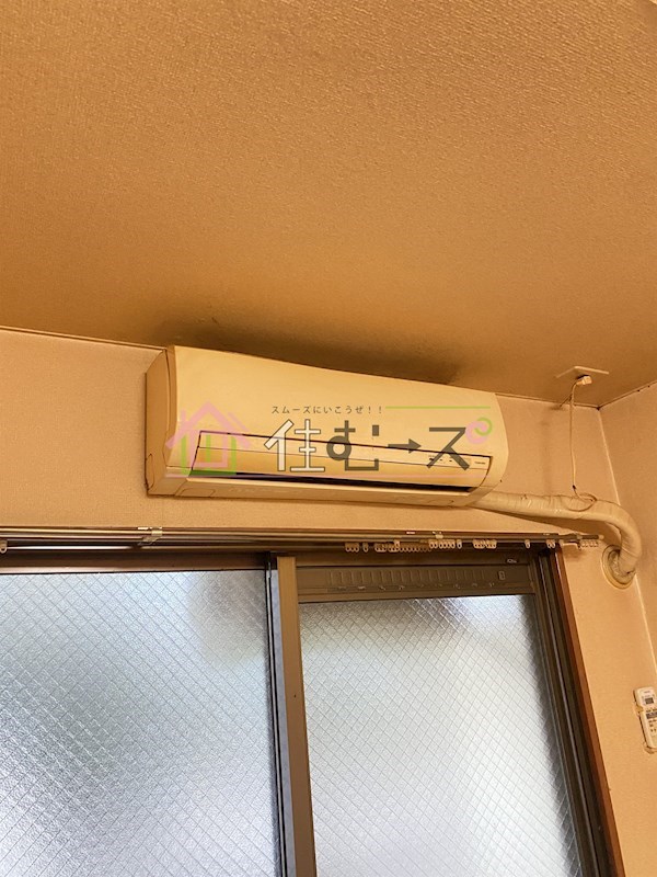 カイザ71 その他6