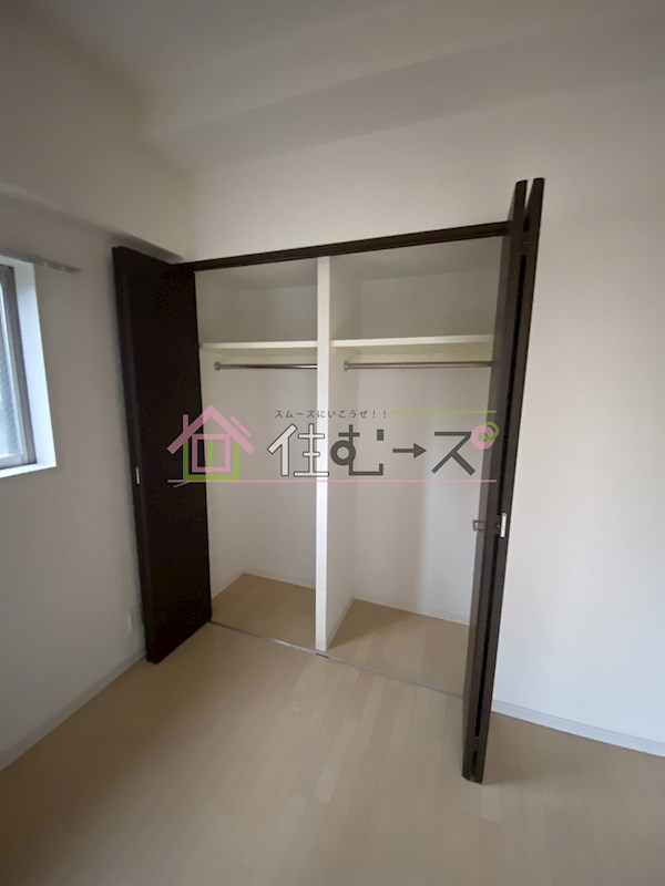 プロシード大阪WESTアドリア その他4