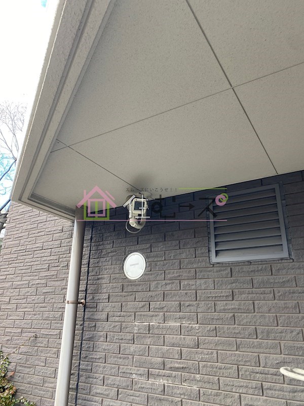 プロシード大阪WESTアドリア その他外観5