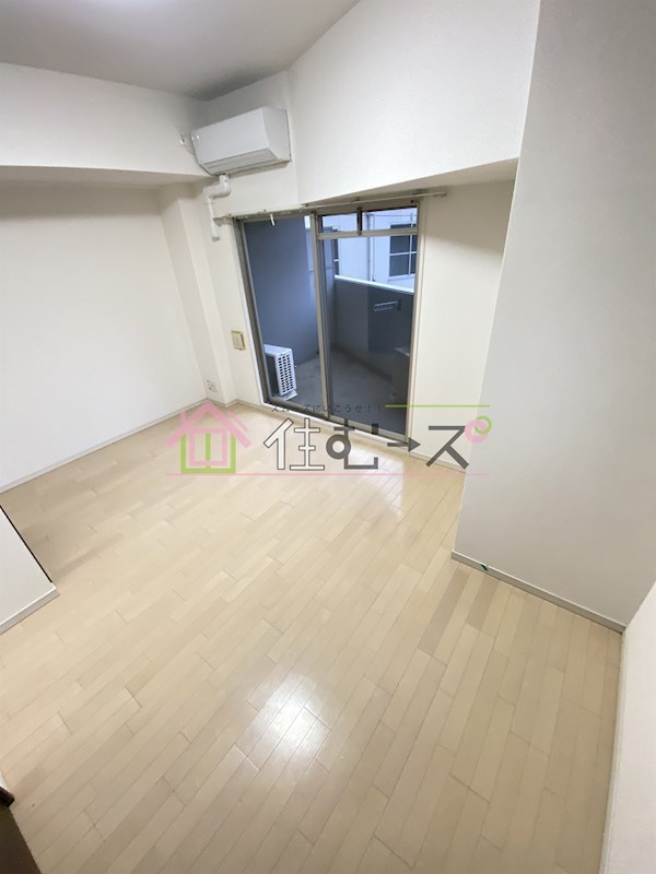 プロシード大阪WESTアドリア その他外観6