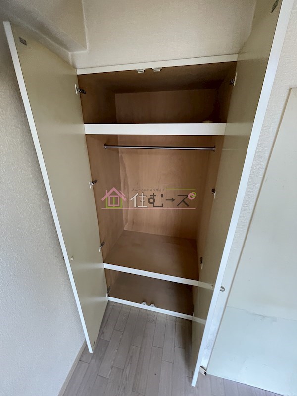 桑田商店ビル その他3