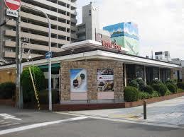 桑田商店ビル 周辺画像2