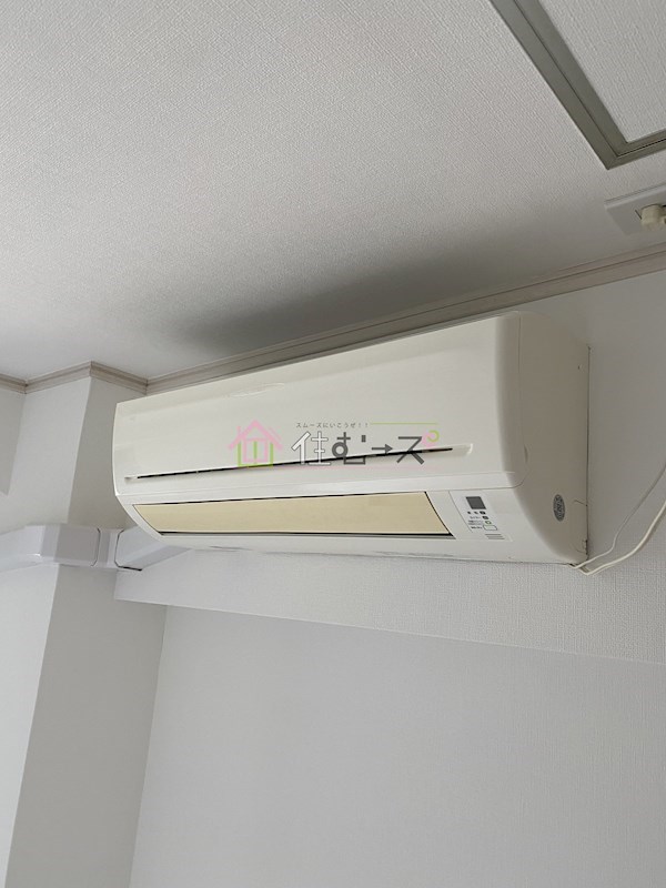 リヴェール阿波座 その他2