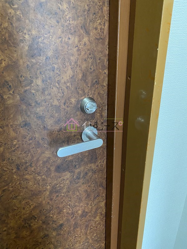 リヴェール阿波座 その他6