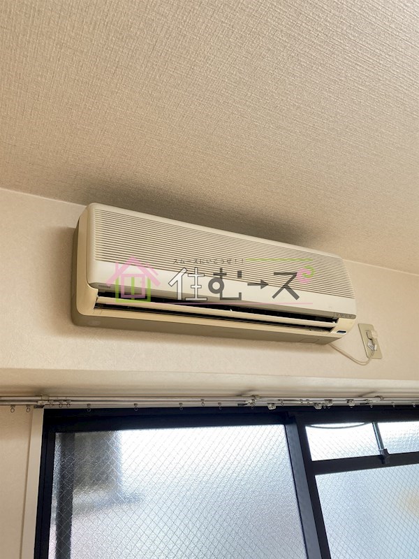 大阪府大阪市西区千代崎２丁目 その他設備