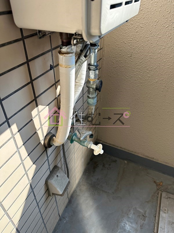 サウスゲート北堀江 その他3