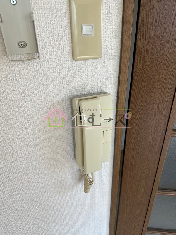 サウスゲート北堀江 その他5