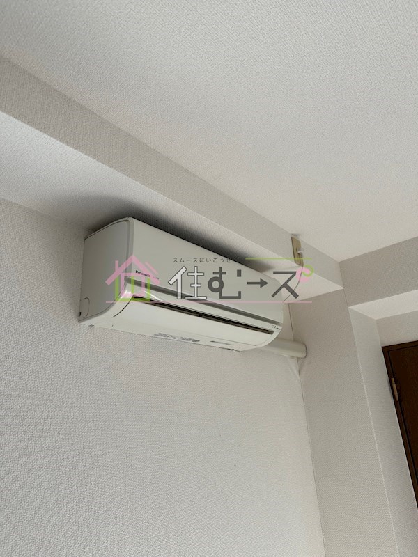 サウスゲート北堀江 その他6