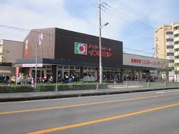 アンビシオン天下茶屋 周辺画像4