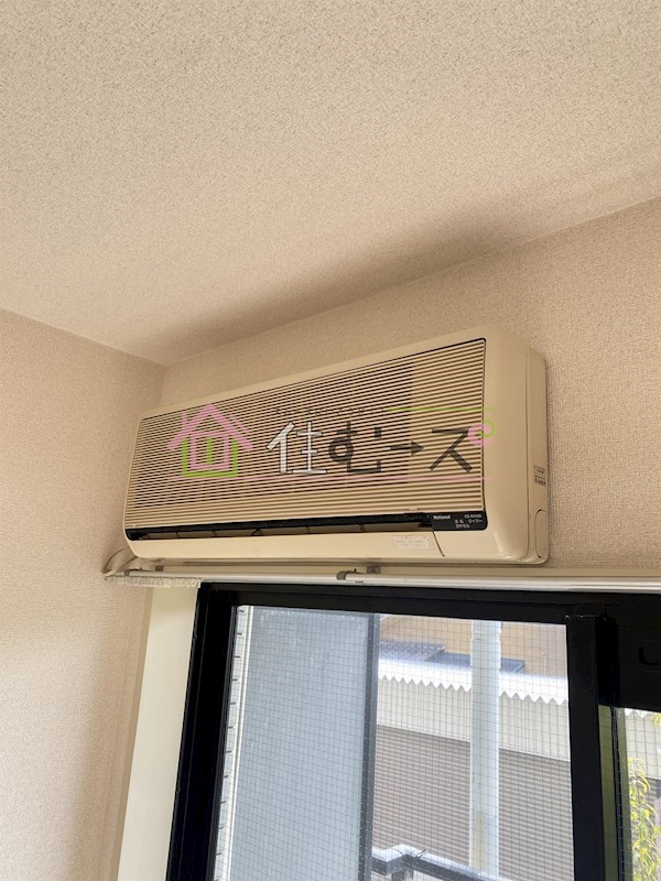 メゾン・ド・トレイユ  その他3