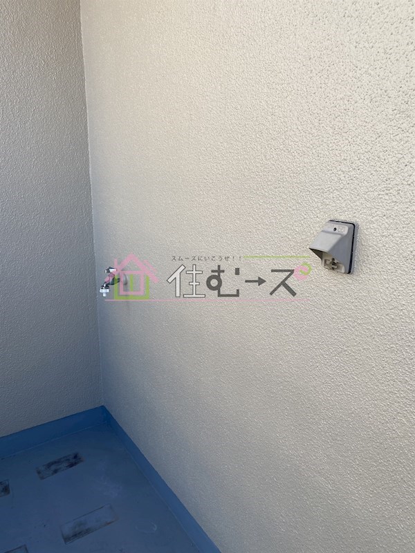 コーポ707 その他3