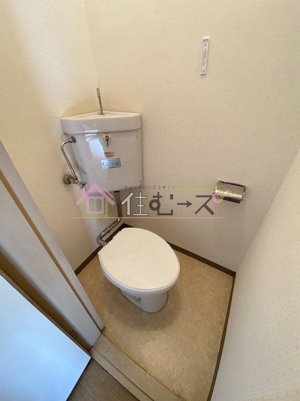 コーポ707 その他6