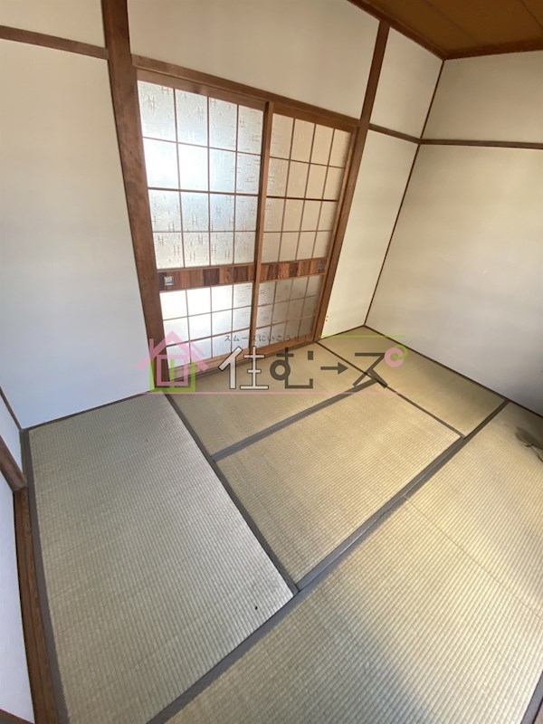 コーポ707 その他外観6