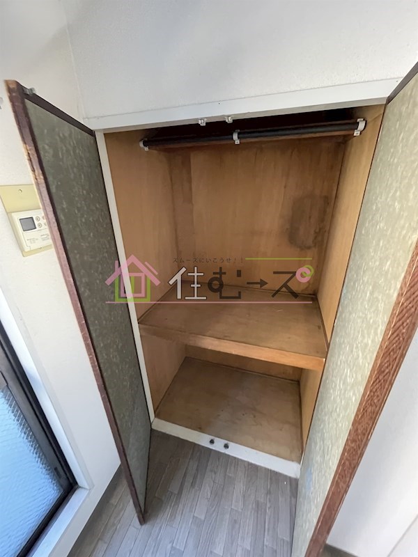 サニーハイツ都島 その他3