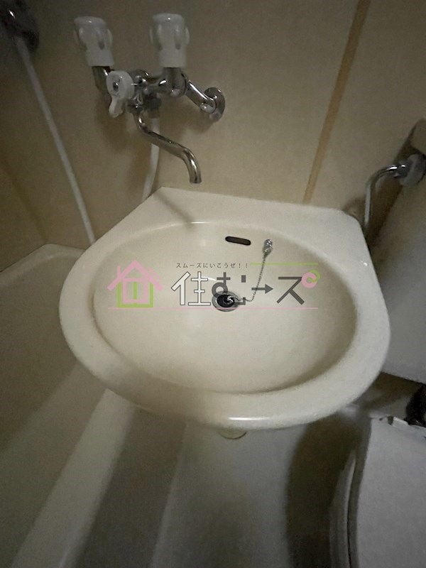 サクセスコート都島 その他2