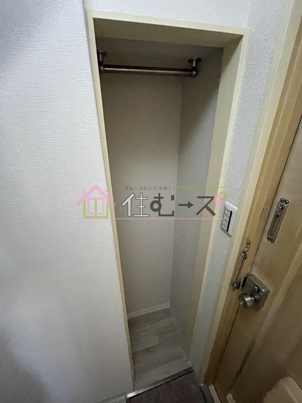 サクセスコート都島 その他3