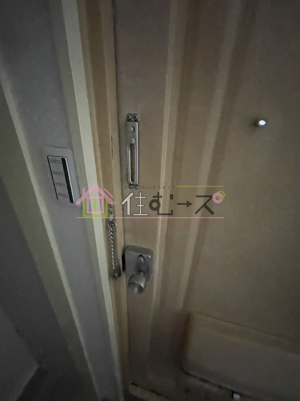 サクセスコート都島 その他4