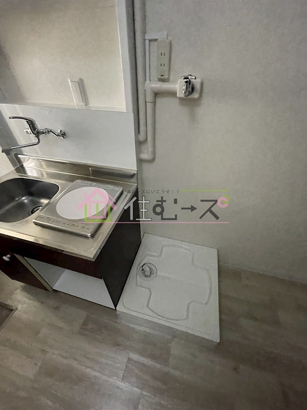 サクセスコート都島 その他5