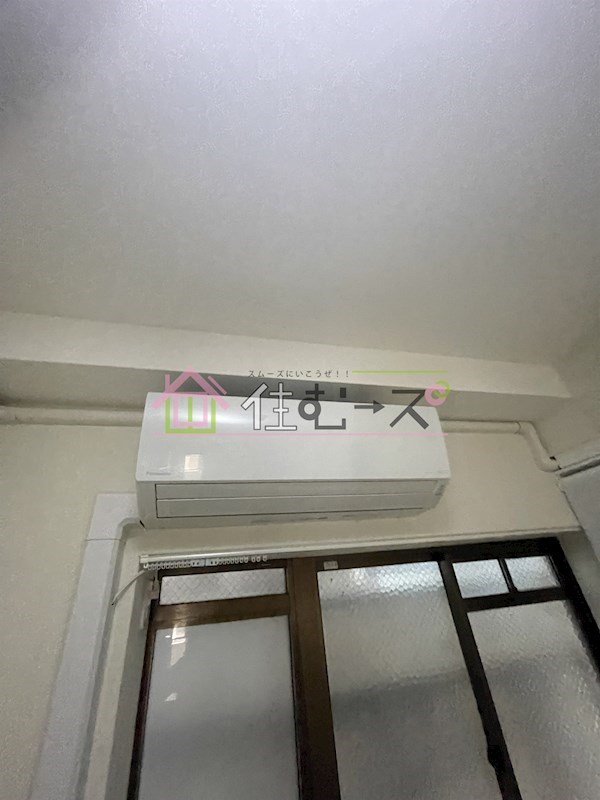 サクセスコート都島 その他6