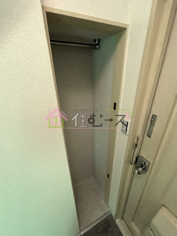 サクセスコート都島 その他3