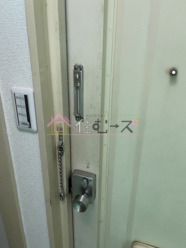 サクセスコート都島 その他4