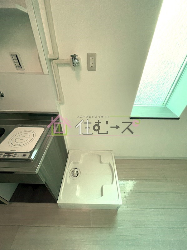 サクセスコート都島 その他5