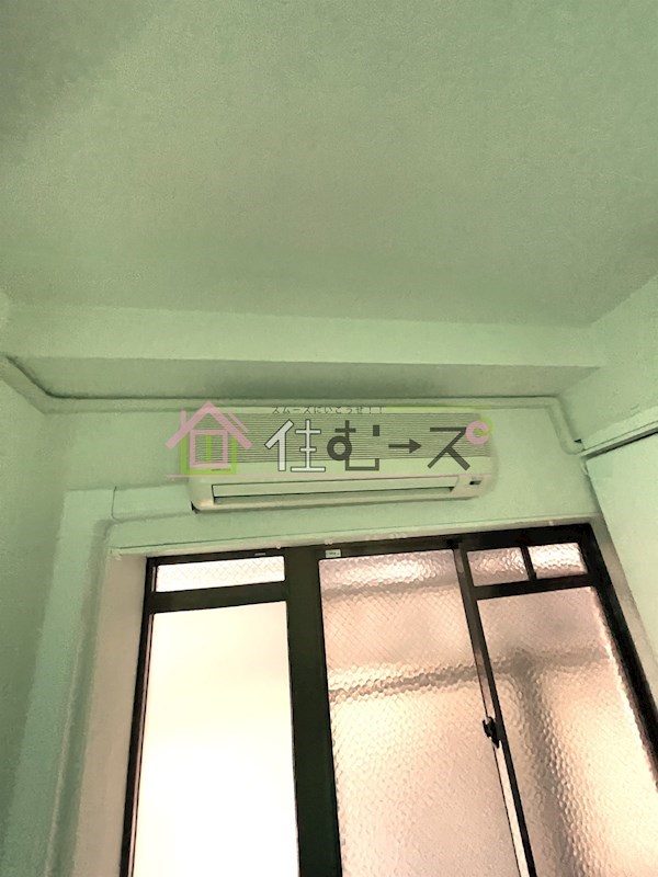 サクセスコート都島 その他6