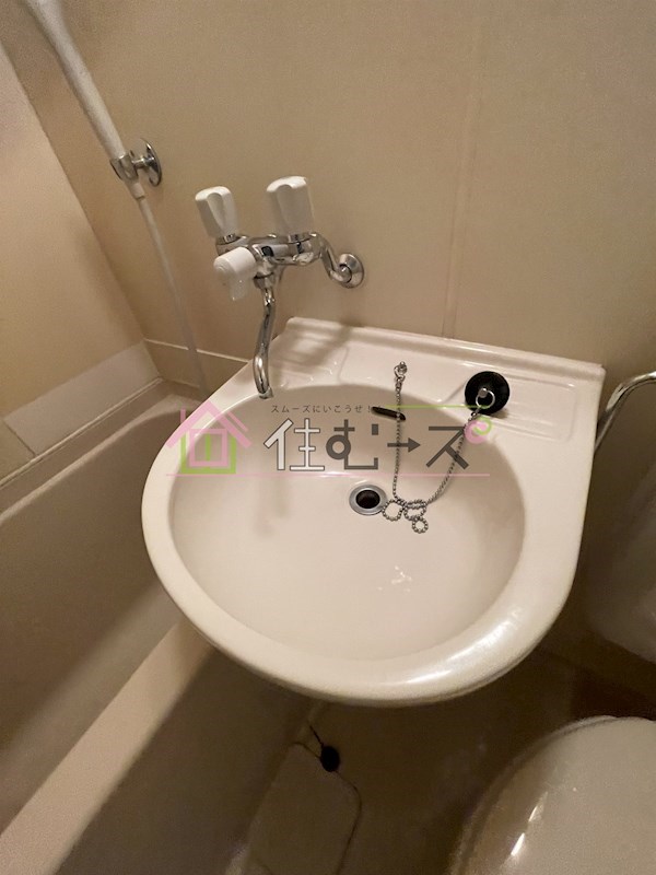 エクセレント中道 その他3