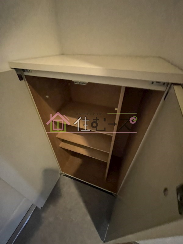 エクセレント中道 その他5