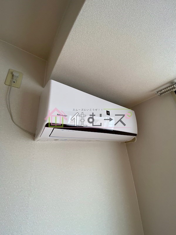 ロイヤルマンション日本橋 その他5