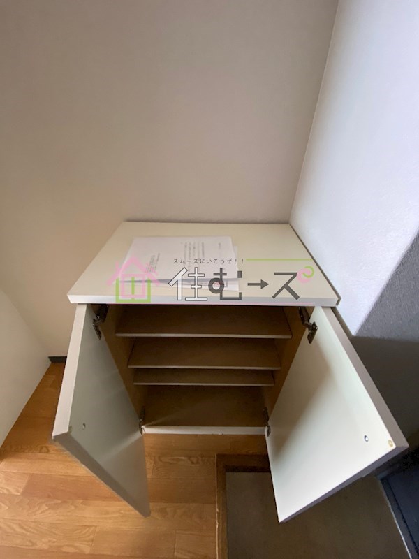 ロイヤルマンション日本橋 その他6