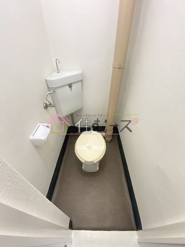 茜マンション その他3