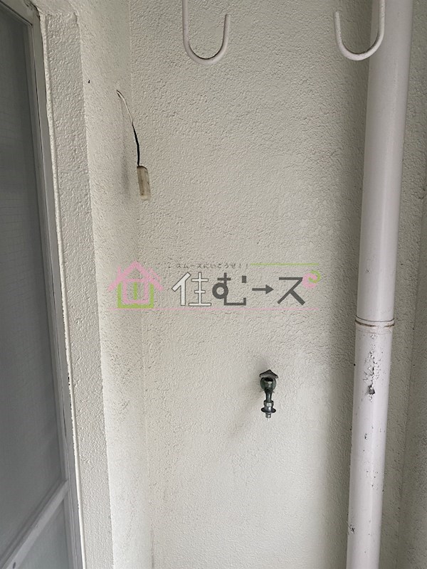 茜マンション その他4