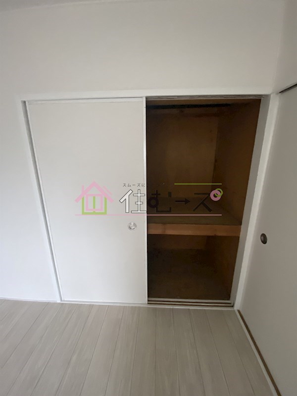 茜マンション その他5