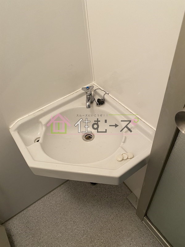 茜マンション その他6