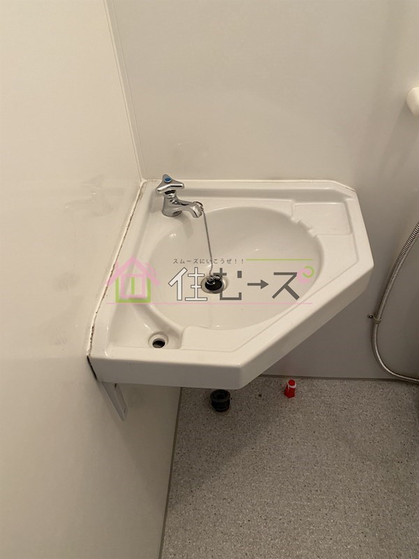 茜マンション その他3