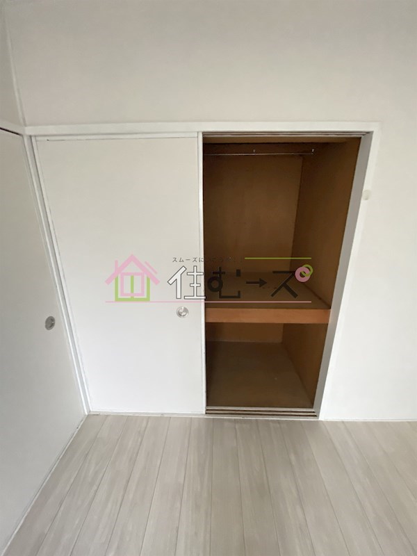 茜マンション その他6