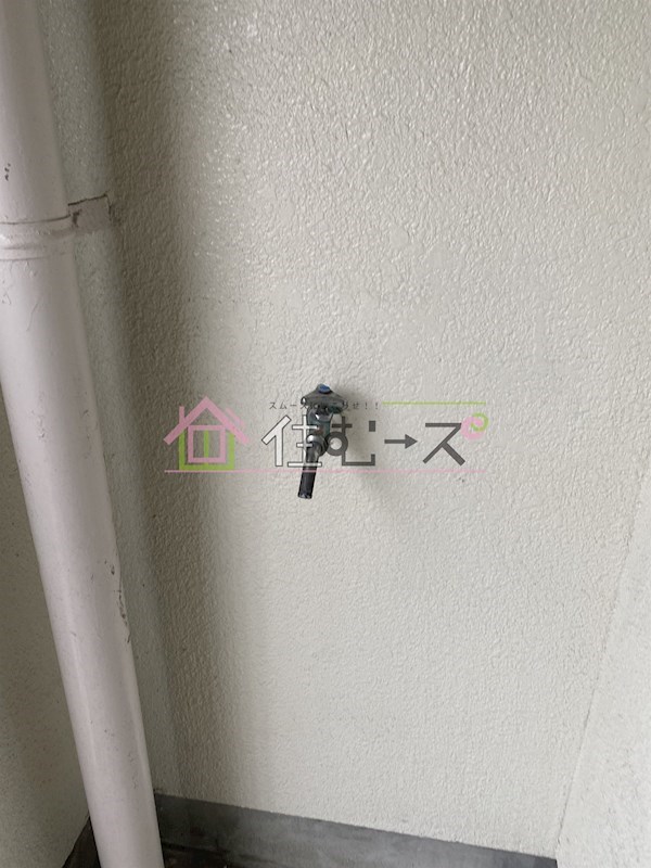 茜マンション その他2
