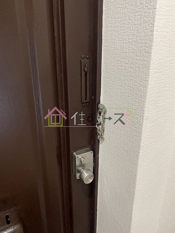 茜マンション その他3