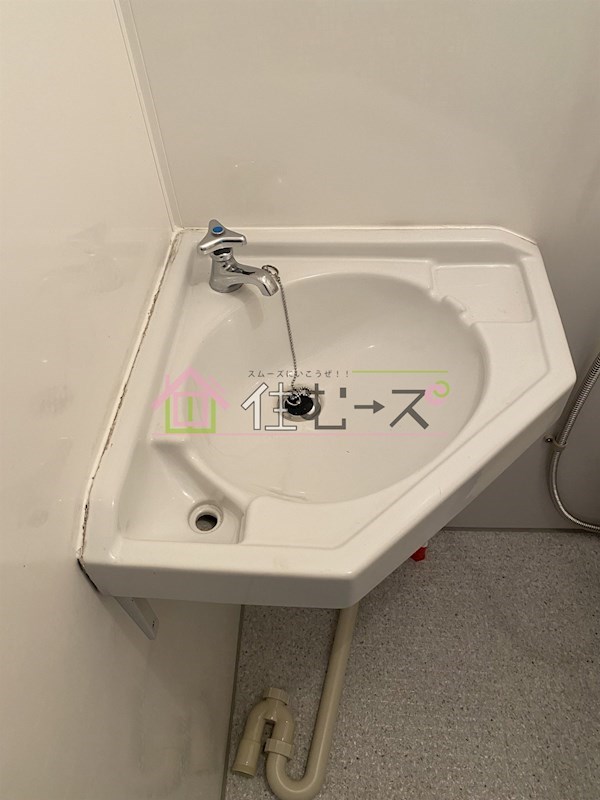 茜マンション その他4