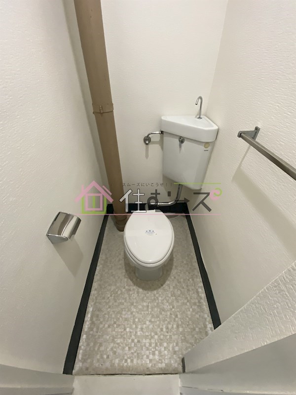 茜マンション その他5